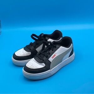 Puma Rebound Joy Low‎
